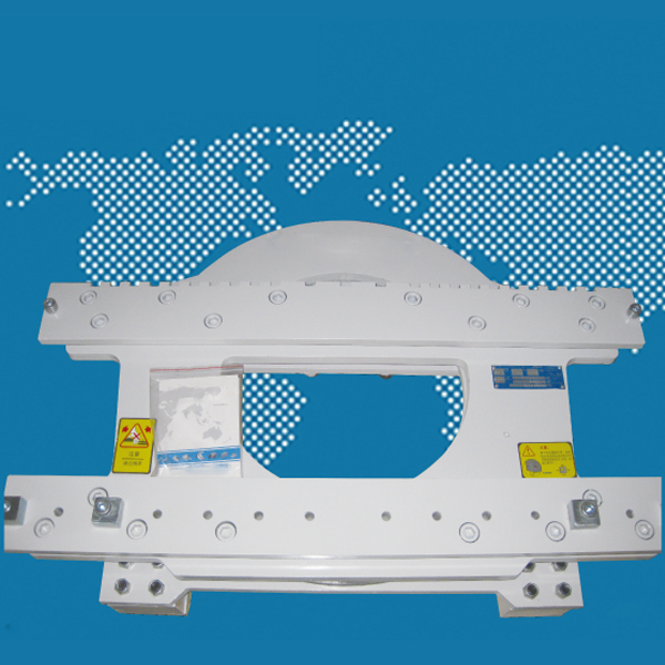 Rotators